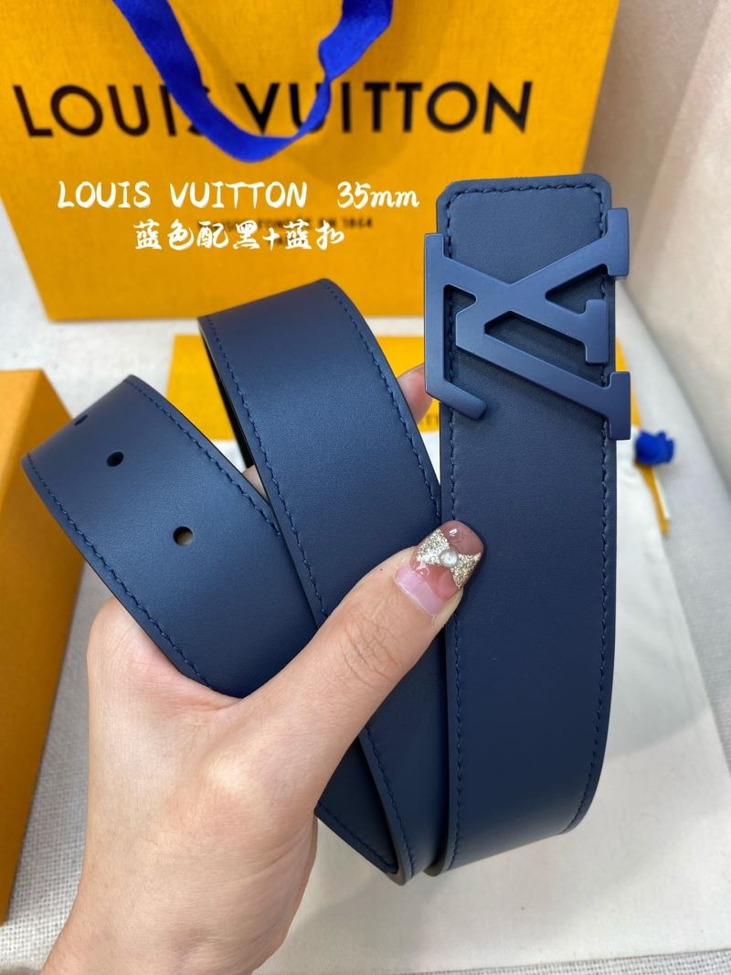 LV Belts